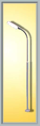 Whip Lamp<br /><a href='images/pictures/Viessmann/6990.jpg' target='_blank'>Full size image</a>